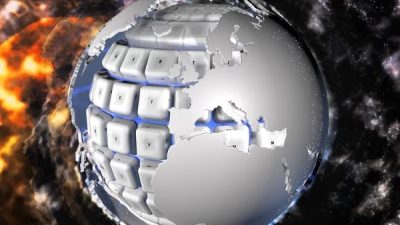 Net Holding A.Ş, kendi paylarından geri alımına ilişkin bilgi verdi.