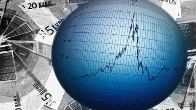 Marmaris Altınyunus Turistik Tesisler A.Ş'nin kredi derecelendirme notları açıklandı.