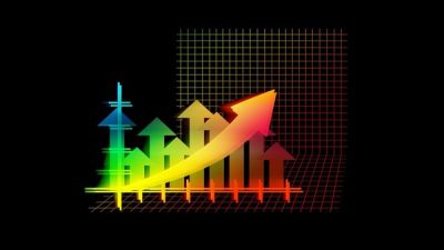 Enerya Enerji A.Ş, paylarından geri aldı.