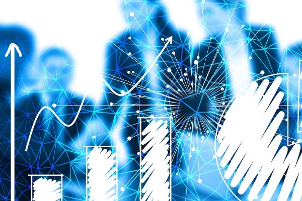 Gelecek Varlık Yönetimi A.Ş, tahsili gecikmiş alacak portföyü alımı ihalesini