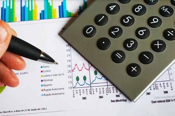 Ofis Yem Gıda Sanayi Ticaret A.Ş, payların geri alınmasına ilişkin