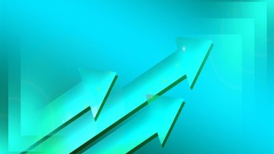 Enerya Enerji A.Ş, paylarından geri aldı.