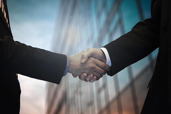 İstanbul, 18 Kasım (Hibya) - Hindistan Petrol ve Doğal Gaz