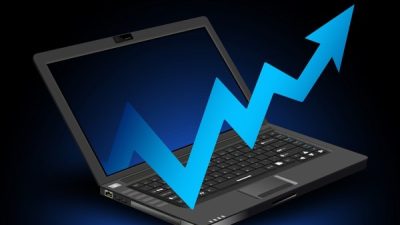 Panelsan Çatı Cephe Sistemleri Sanayi ve Ticaret A.Ş, paylarından geri