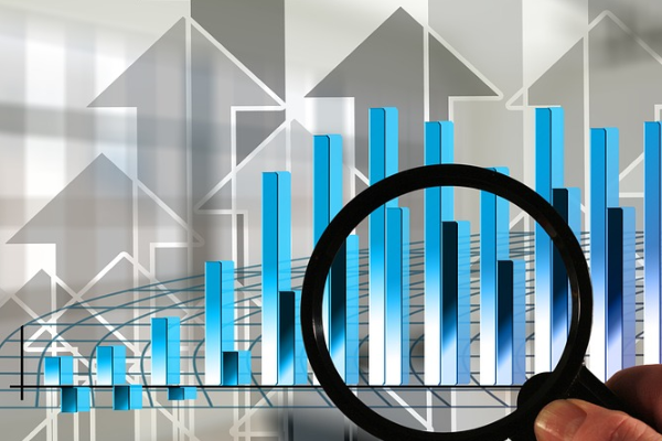 Net Holding A.Ş, kendi paylarından geri alımına ilişkin bilgi verdi.