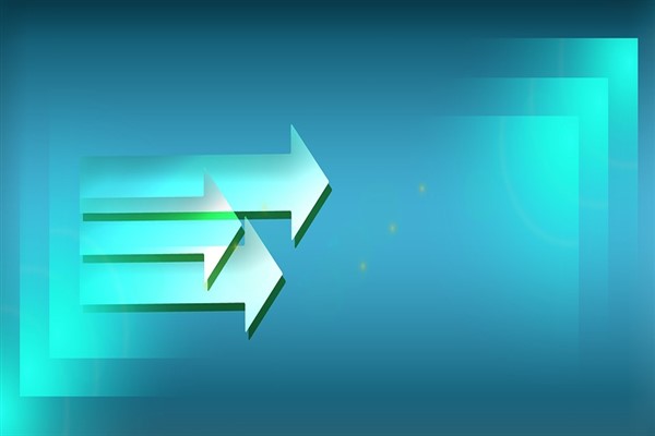 Blume Metal Kimya A.Ş, pay geri alımı yaptı.