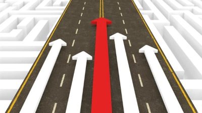 Panelsan, hisse geri alım programı kapsamında 14 Kasım 2025’te gerçekleştirdiği