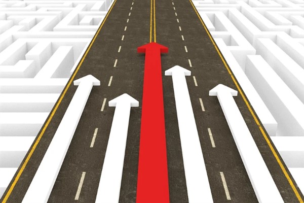 Panelsan, hisse geri alım programı kapsamında 14 Kasım 2025’te gerçekleştirdiği