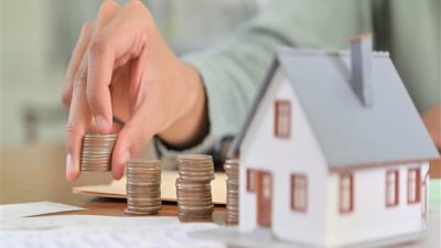 Sur Tatil Evleri Gayrimenkul Yatırım Ortaklığı A.Ş'nin Antalya Devremülk Projesi