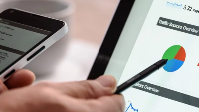 Türk Prysmian Kablo ve Sistemleri A.Ş'nin kurumsal derecelendirme notu açıklandı.