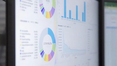 İstanbul, 20 Kasım (Hibya) - Yatırımcıların yapay zeka devi Nvidia'nın