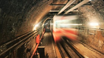 Pasifik Teknoloji A.Ş, yatırımcılarını bilgilendirdi.