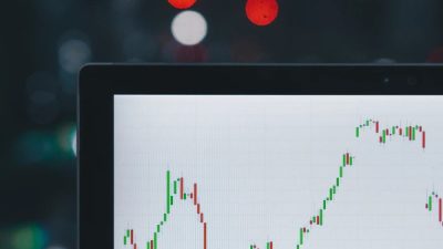 Erciyas Çelik Boru Sanayi A.Ş'nin ortakları pay satışı yaptı.