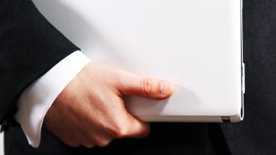 Mobiltel İletişim Hizmetleri Sanayi ve Ticaret A.Ş'de yönetici ataması yapıldı.