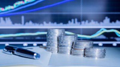 Yünsa Yünlü Sanayi ve Ticaret A.Ş'nin 2025 yılı 9 aylık