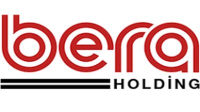 Bera Holding A.Ş, KONKA paylarından sattı.