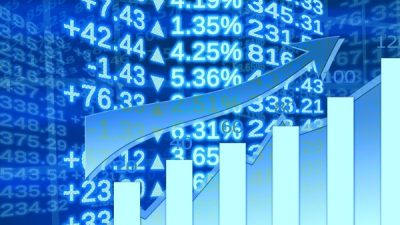 Mopaş Marketçilik Gıda Sanayi ve Ticaret A.Ş, 2025 yılının 3.