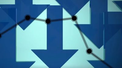 Akenerji Elektrik Üretim A.Ş, 2025 yılının 9 aylık dönemini 884