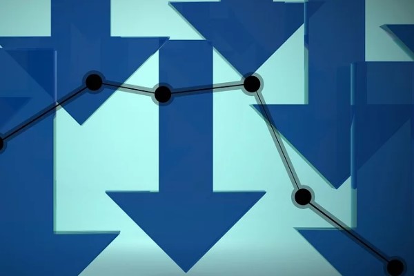 Akenerji Elektrik Üretim A.Ş, 2025 yılının 9 aylık dönemini 884