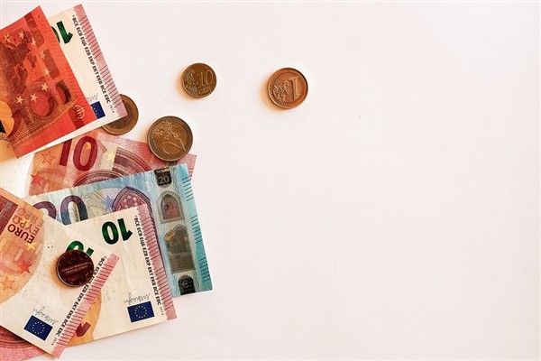 İstanbul, 6 Kasım (Hibya) – İnfo Yatırım, 1,1500 direncine doğru