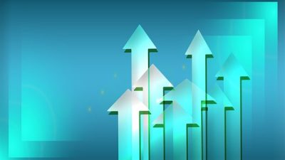 Özyaşar Tel ve Galvanizleme A.Ş'nin 2025 yılı 9 aylık faaliyet