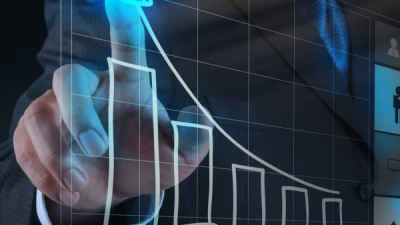 Escar Filo Kiralama Hizmetleri A.Ş, paylarından geri aldı.