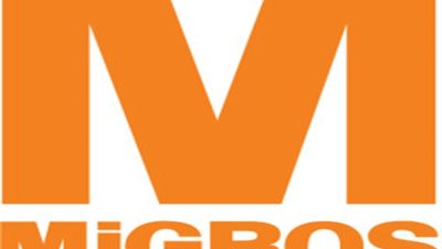 Migros Ticaret A.Ş, 2025 yılının 3. çeyreğini 9.412 milyon TL