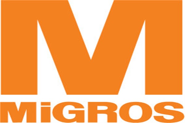 Migros Ticaret A.Ş, 2025 yılının 3. çeyreğini 9.412 milyon TL