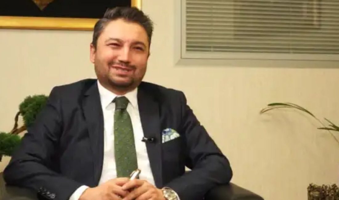 Sermaye Piyasası Kurulu (SPK) tarafından yatırımcılara bilgi vermeden bir TV