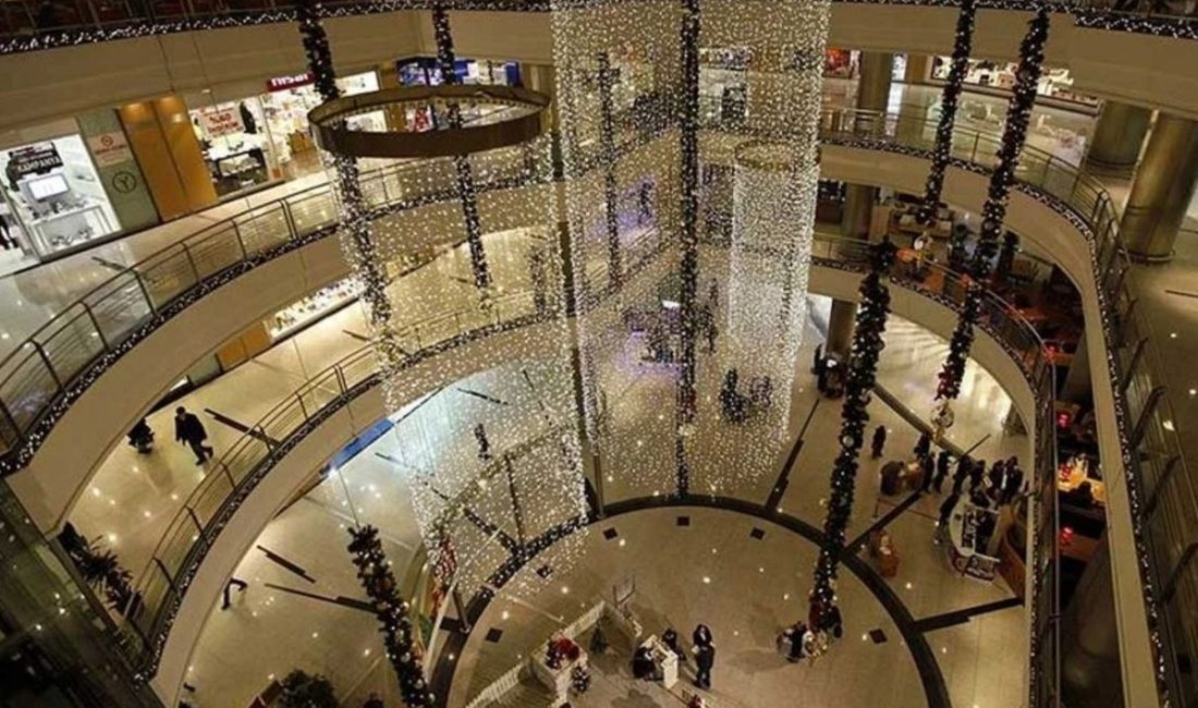 Çevre, Şehircilik ve İklim Değişikliği Bakanlığı, 6 aylık çalışmanın ardından