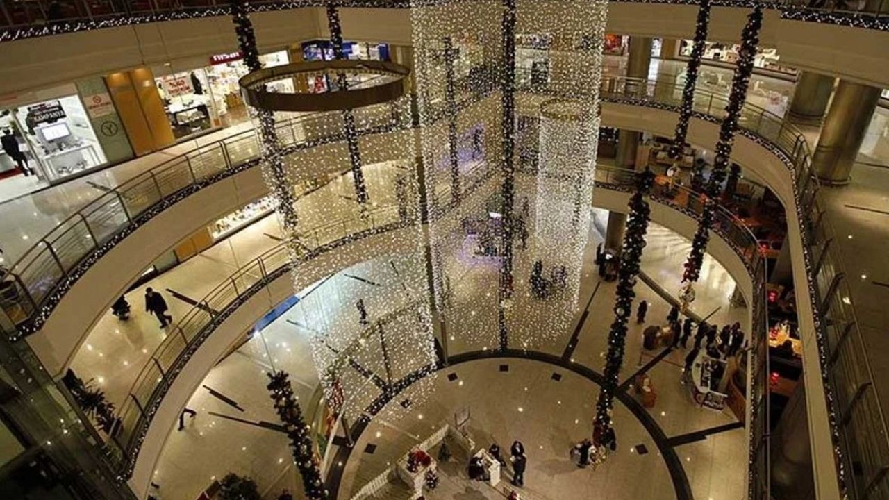 Çevre, Şehircilik ve İklim Değişikliği Bakanlığı, 6 aylık çalışmanın ardından