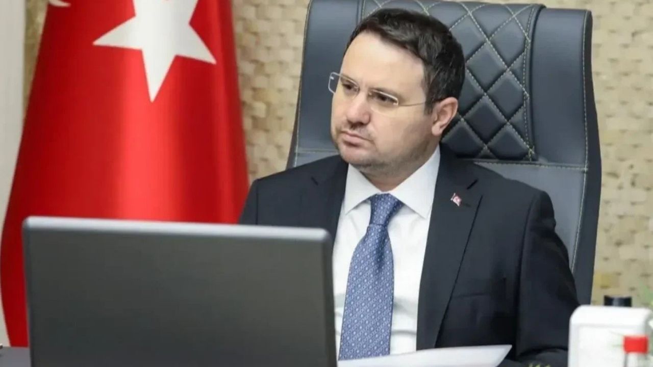 İstanbul Cumhuriyet Başsavcılığı, futbol dünyasında yürütülen bahis soruşturmasına ilişkin açıklama