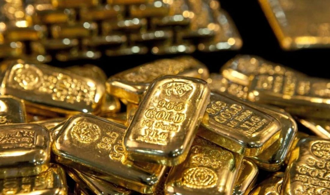 İç ve dış piyasada olduğu kadar enflasyonda da büyük etkiye