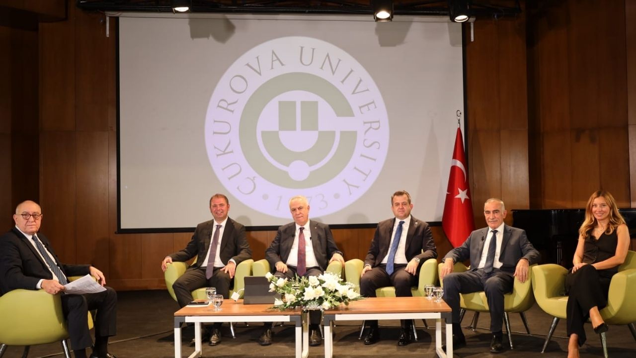 Anadolu Sigorta’nın sigorta bilincini artırmak, KOBİ’ler ile iş dünyasını risk