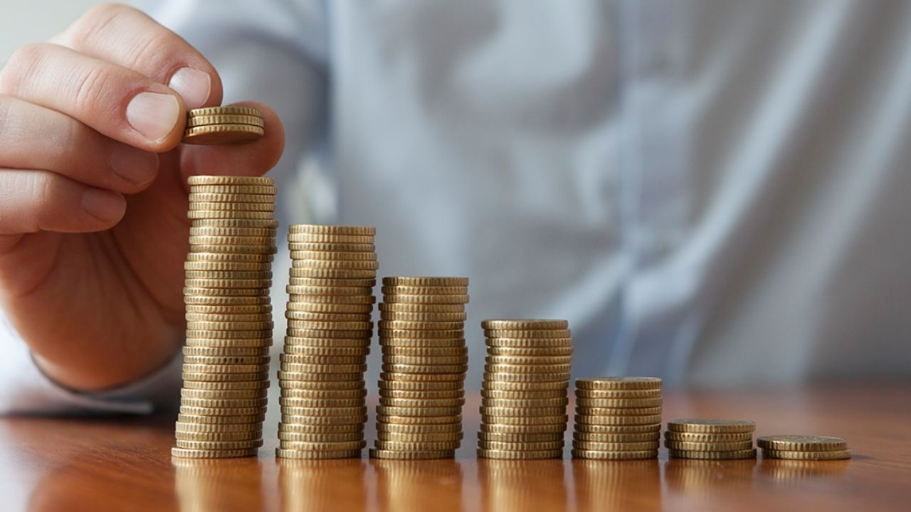 Resmi Gazete’de yayımlanan Cumhurbaşkanı Kararı ile Bireysel Emeklilik Sistemi (BES)