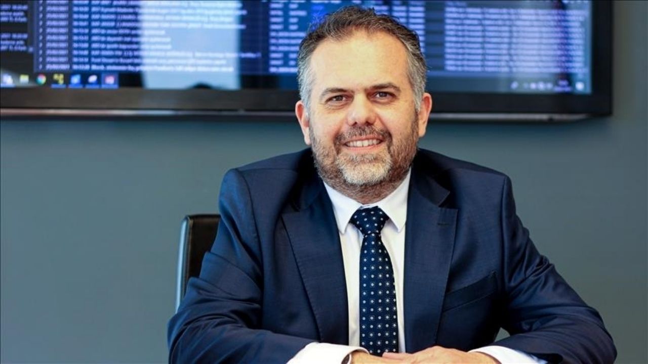 Matriks Finansal Teknolojiler A.Ş., 2025’in ilk dokuz ayında net kârını