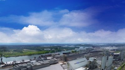 Yılın üçüncü çeyreğinde de güçlü operasyonel ve finansal performansını devam