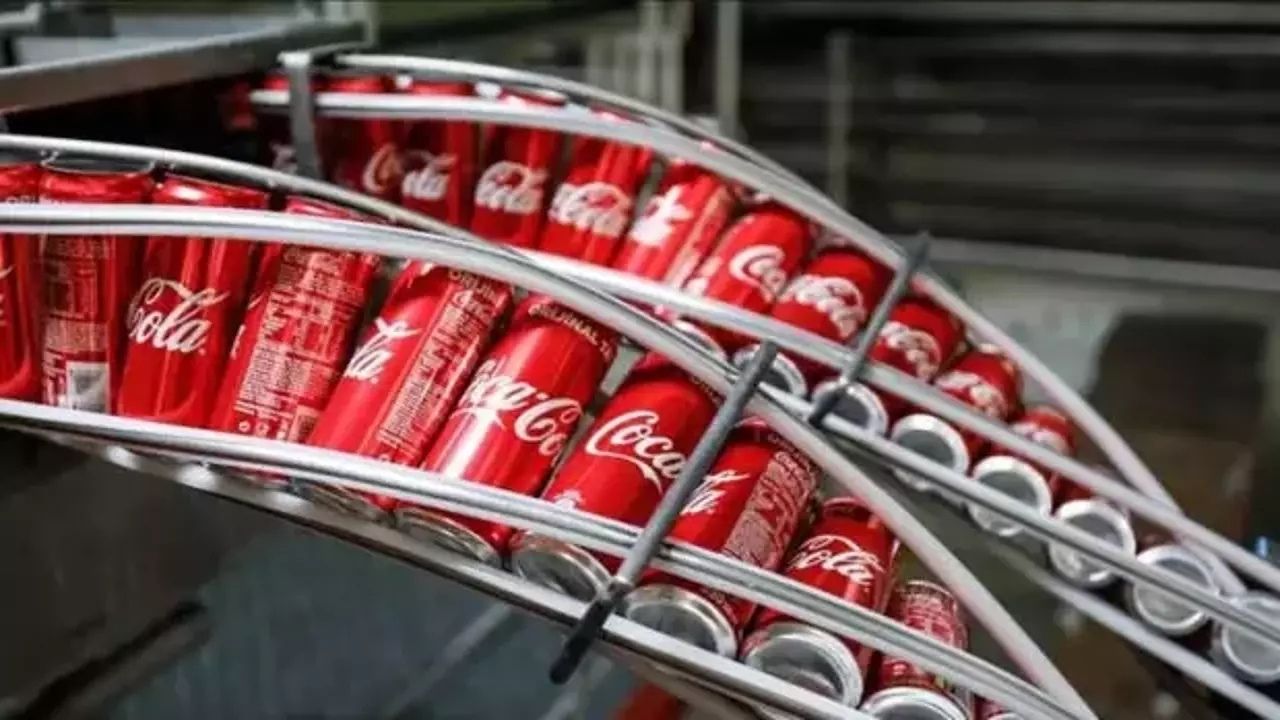 Rekabet Kurumu, Coca-Cola hakkında yürütülen yerinde incelemede veri silindiğinin tespit