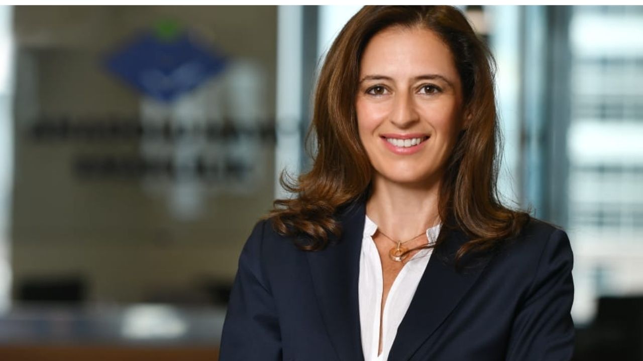 Anadolu Hayat Emeklilik’ten kasım ayına özel kampanya 1 Anadolu Hayat Emeklilik’ten kasım ayına özel kampanya