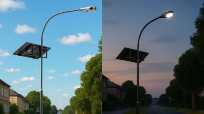 Nu Teknoloji, hücresel olmayan 5G entegre mikroinverterli Direk GES teknolojisiyle