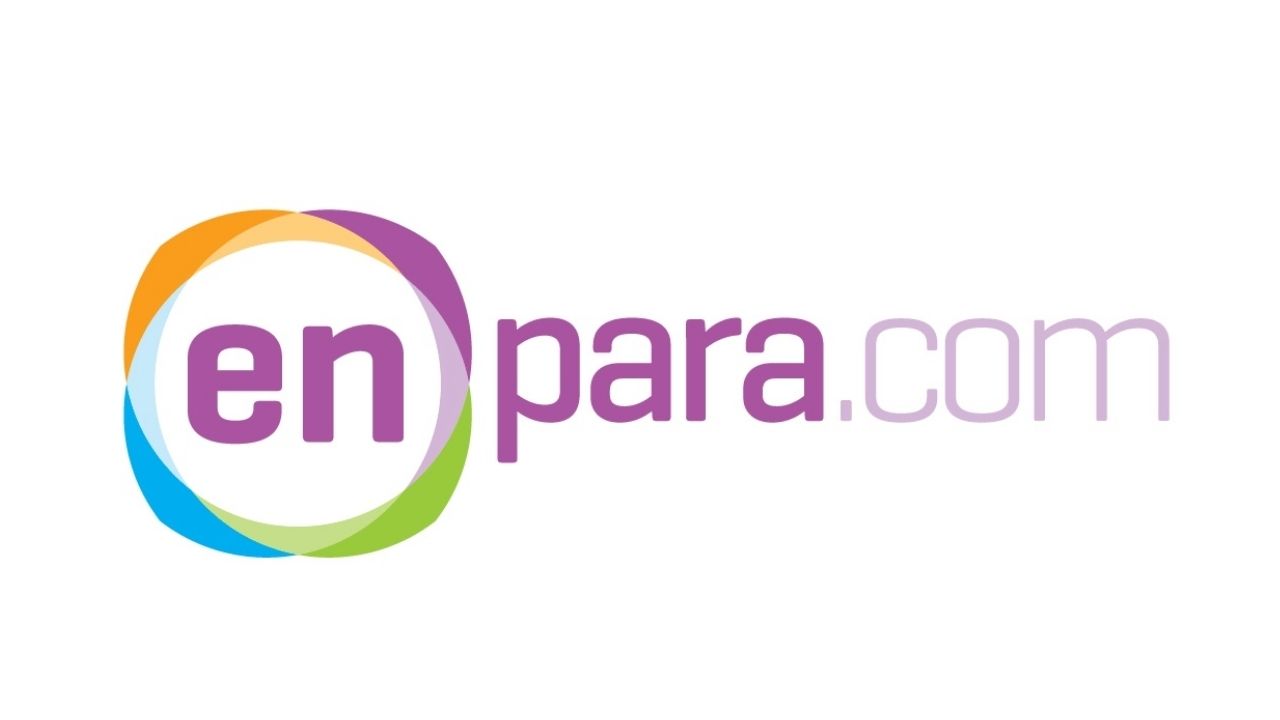 2012 yılında QNB Türkiye bünyesinde faaliyete başlayan ve Ağustos -