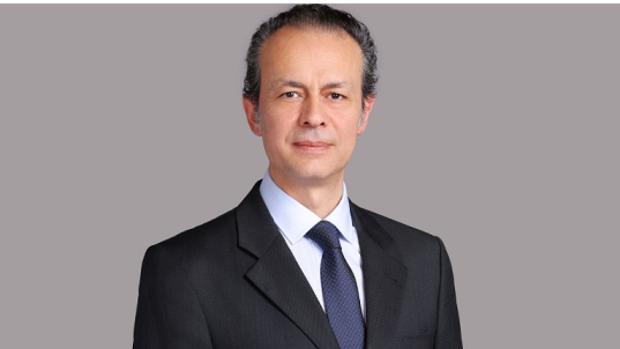 Anadolu Sigorta, hizmet ihracatı şampiyonu oldu