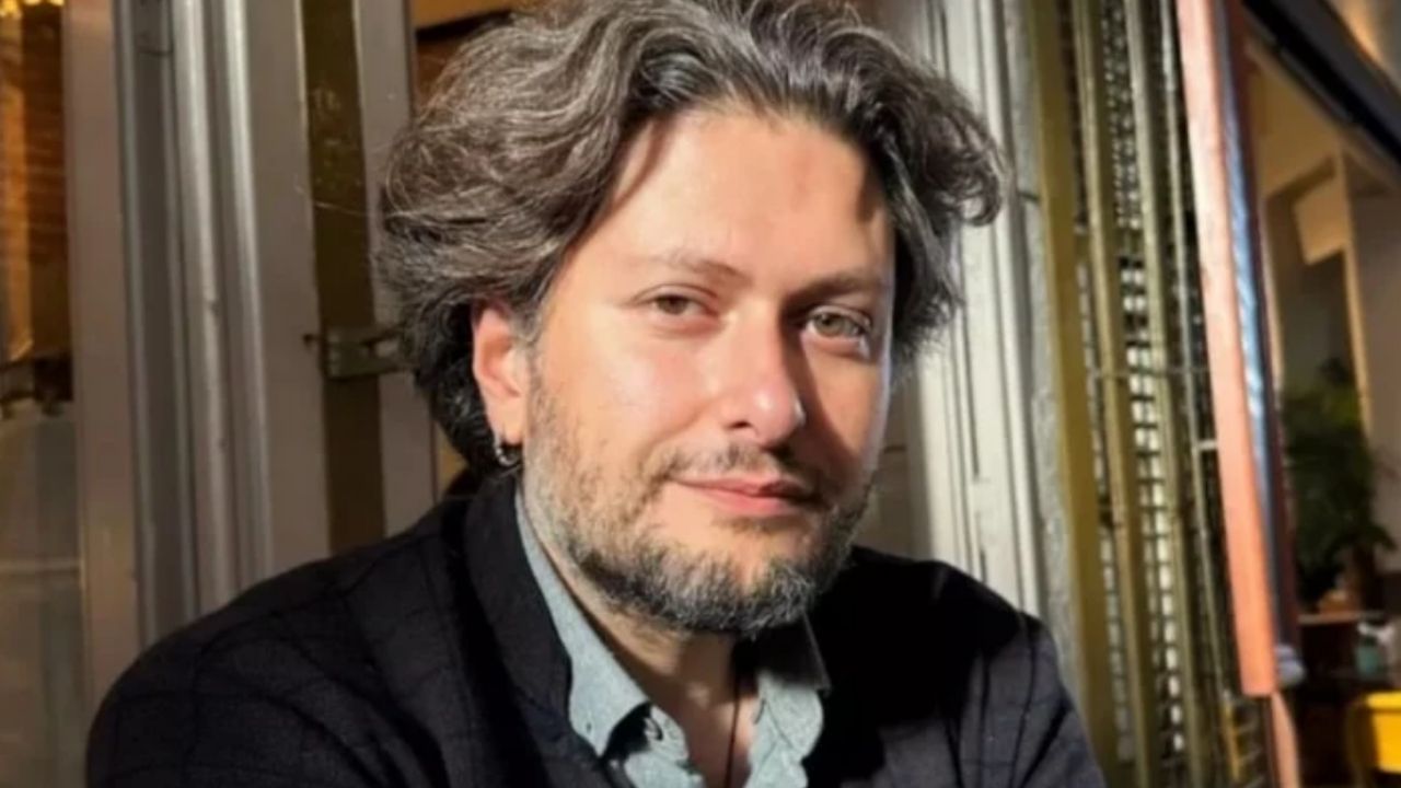 Sosyal medya kullanıcısı Furkan Bölükbaşı, Cumhurbaşkanı'na yönelik paylaşımları nedeniyle gözaltına