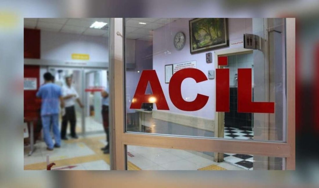 Kastamonu’nun Doğanyurt ilçesinde düzenlenen mevlit programında ikram edilen tavuklu pilav