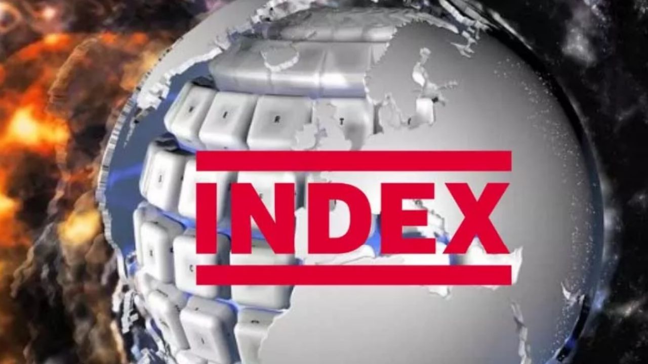 İndeks Bilgisayar Sistemleri Mühendislik Sanayi ve Ticaret A.Ş'de yeni iş