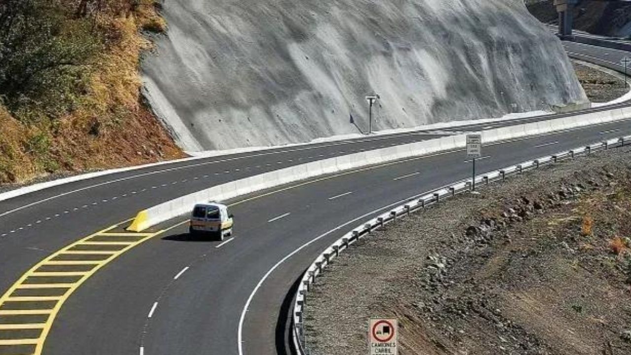 Karayolları Genel Müdürlüğü (KGM), 30 Ocak 2026 tarihli Yol Durum