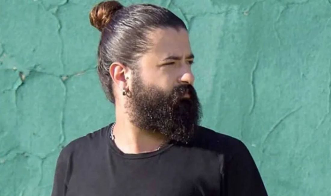 Ünlü şarkıcı Koray Avcı, yoğun İstanbul yaşamından uzaklaşarak Göcek’te yeni