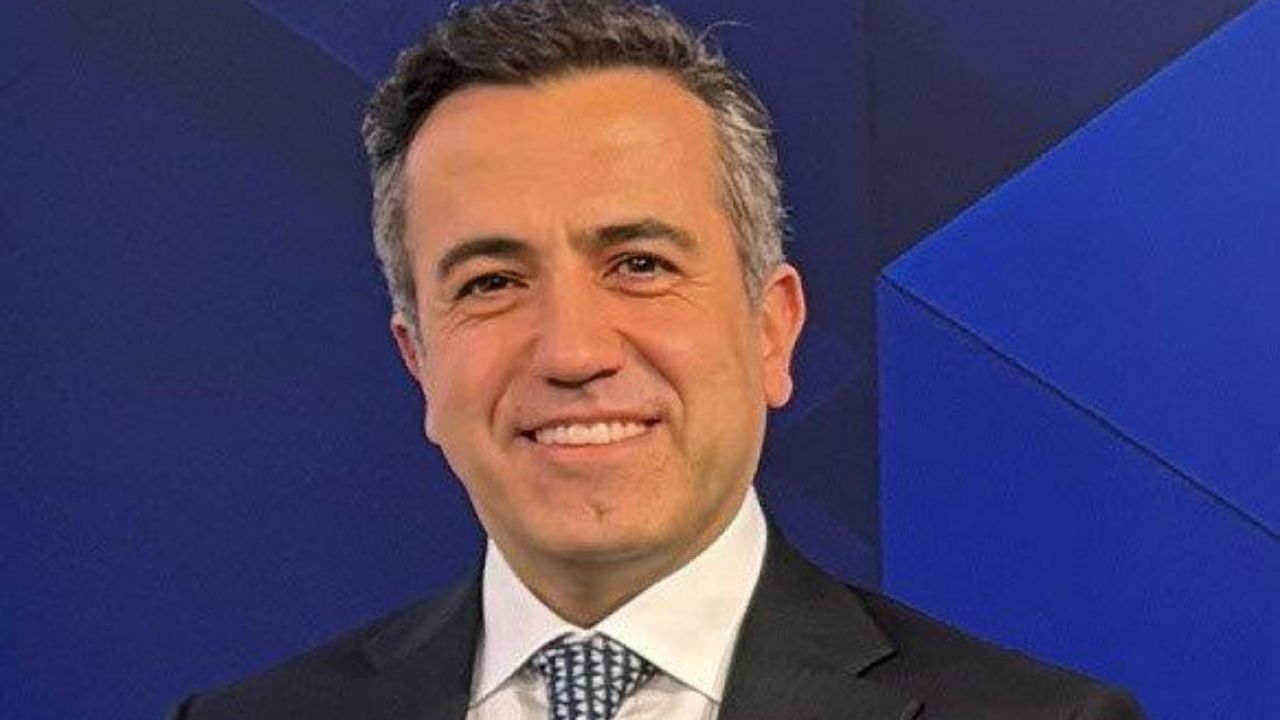 Yapı Kredi, yapay zeka altyapısı sayesinde kişiselleştirilmiş müşteri deneyimi sunuyor