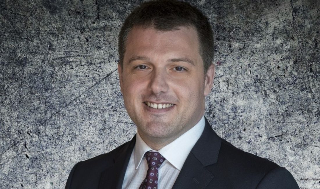 Teknopark ve Ar-Ge şirketlerine sağlanan vergi istisnası avantajında kritik tarih