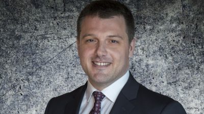 Teknopark ve Ar-Ge şirketlerine sağlanan vergi istisnası avantajında kritik tarih